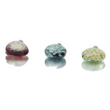 Dahlia Ketting Hanger