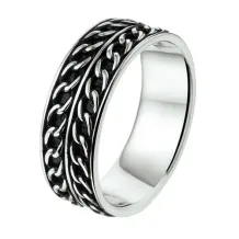 Ringen heren graveren
