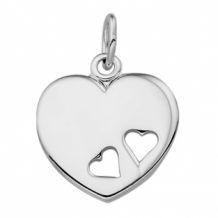 Hoogglans-zilveren-hart-hanger-met-uitgesneden-hartjes.jpg