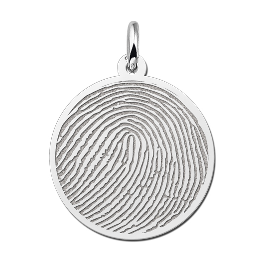 Afdruksieraden graveren