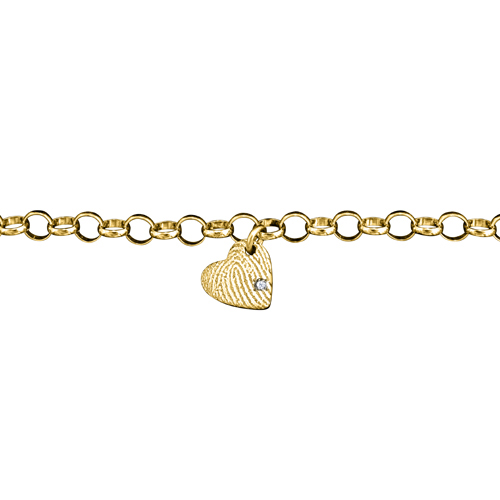 sierlijke gouden armband Sieraden Armbanden ID- & Medische armbanden gegraveerde armband gepersonaliseerde bar armband Gouden Vul armband gepersonaliseerde gouden armband vrouwen aangepaste armband 