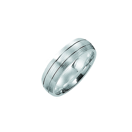 zilveren ring dames graveren zilveren ring dames graveren