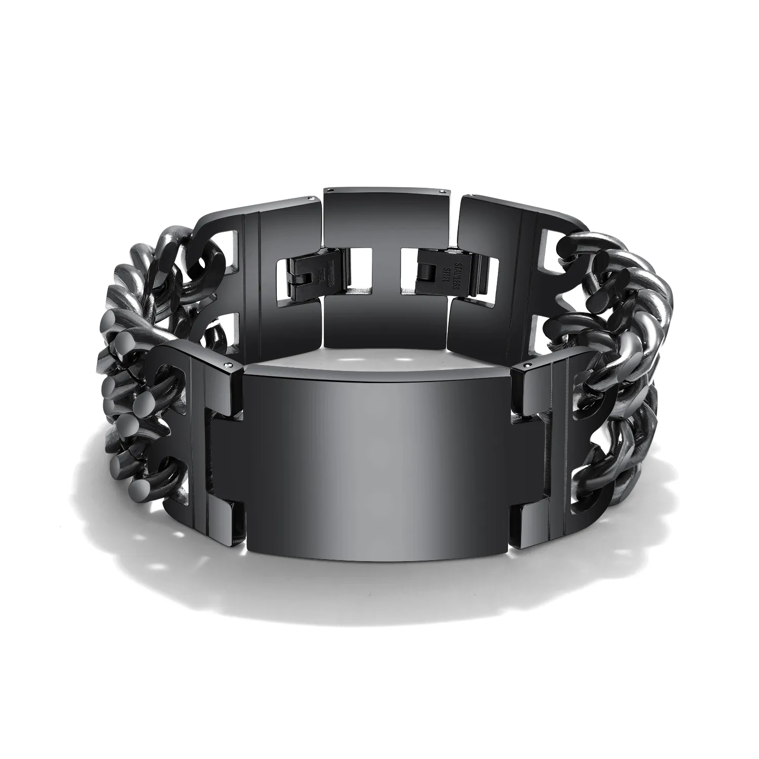 Winnaar Zwart Datum Automatisch Horloge Lederen Band Zakelijke Sporthorloges Topmerk Luxe Herenmode Casual Mechanische Klok kopen vanaf een prijs van 22