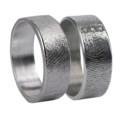 stoere dames ring stoere dames ring