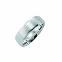 zilveren heren ring zilveren heren ring