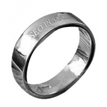 Ring heren 044