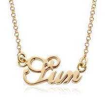 Naamketting 008