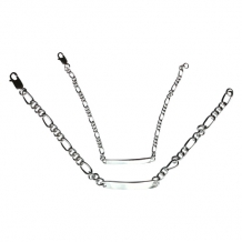 Couple series armbanden 051