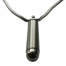 Ashanger RVS 602
