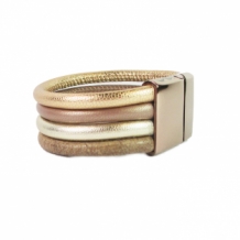 dames armband