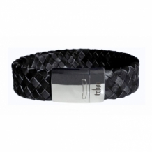 Taboo armband Jack Black