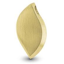 Design ashanger goud Design ashanger goud