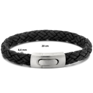 Afmetingen armband