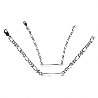 Couple series armbanden 051