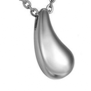 RVS ashanger druppel