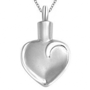 RVS ashanger hart krul