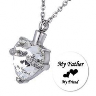 RVS ashanger hart steen helder my father my friend