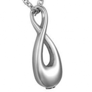 RVS ashanger infinity lang