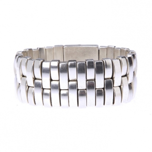 Taboo armband Frank Big