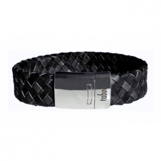 Taboo armband Jack Black