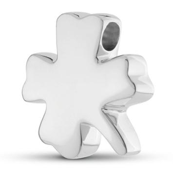 Ashanger klavertje vier