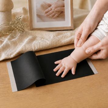 Afdrukset inkt voor handafdrukken