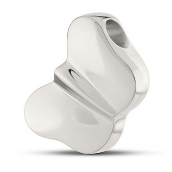 Witgouden ashanger vlinder